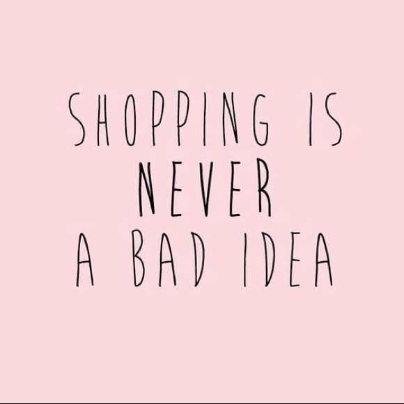 poshshoptherapy